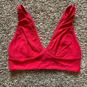 Victorias Secret Sports Bra